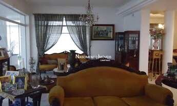 Imagem 7: Casa de condomínio com 3 suítes à venda, 450 m² por R$ 2.646.000 - Alphaville Dom Pedro