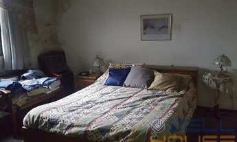 Imagem 3: SANTO ANDRÉ - Casa Padrão - VILA ASSUNÇÃO