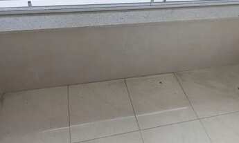 Imagem 6: Sobrado 2 quartos, individual, grande quintal, Jardim Samambaia em Praia Grande