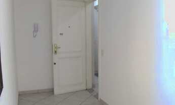 Imagem 2: Florianópolis - Conjunto Comercial/Sala - Centro