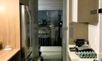 Imagem 6: A Apenas 4 Minutos do Parque da Aclimação