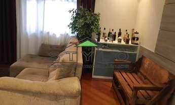 Imagem 7: APARTAMENTO NOVA PETRÓPOLIS 82M²