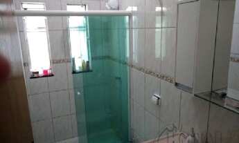 Imagem 4: Apartamento a venda - Vila Valparaiso, Santo Andre