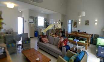 Imagem 4: CHÁCARA RESIDENCIAL em CAMPINAS - SP, JOAQUIM EGIDIO