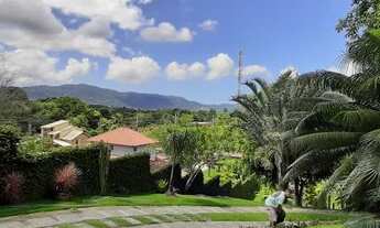 Imagem 3: Casa para Venda em Rio de Janeiro, Ilha de Guaratiba, 5 dormitórios, 4 suítes, 6 banheiros
