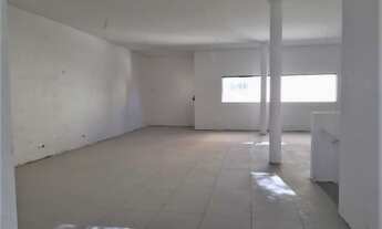 Imagem 2: Sala Comercial 142 m² - Jardim - Santo André - SP