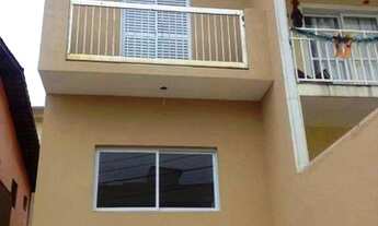 Imagem 2: COTIA - Condomínio Vl.DEste - Cassa nova