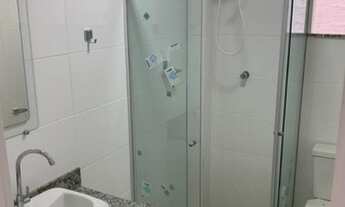 Imagem 5: Vendo apartamento em bairro nobre com excelente preço