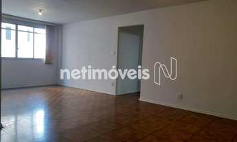 Imagem 3: Locação Apartamento 3 quartos Consolação São Paulo