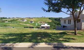 Imagem 3: Terreno - Sousas - Campinas