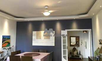 Imagem 2: Rio de Janeiro - Apartamento Padrão - Botafogo