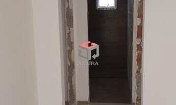 Imagem 7: Linda Cobertura Paulicéia SBC SP