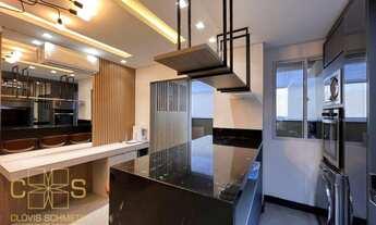 Imagem 7: APARTAMENTO MOBILIADO PÉ NA AREIA