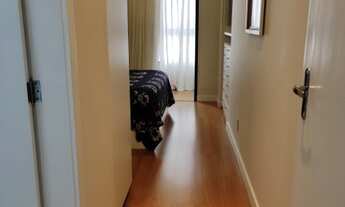 Imagem 5: Apartamento para venda tem 120 metros quadrados com 3 quartos em Bento Ferreira - Vitória