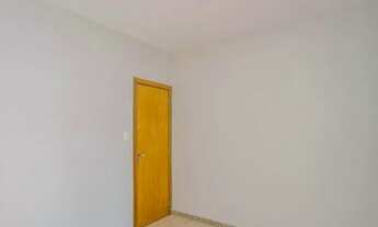 Imagem 5: Belo Horizonte - Apartamento Padrão - Jardim América