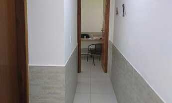 Imagem 4: Casa para Venda em Serra, Jacaraípe, 2 dormitórios, 1 banheiro