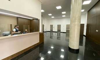 Imagem 3: Sala à venda, 44 m² por R$ 380.000,00 - Centro - Santo André/SP