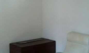 Imagem 7: Casa residencial à venda, Chácara da Barra, Campinas