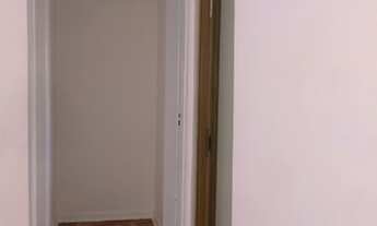 Imagem 6: Apartamento para aluguel possui 40 metros quadrados com 1 quarto em Liberdade - São Paulo