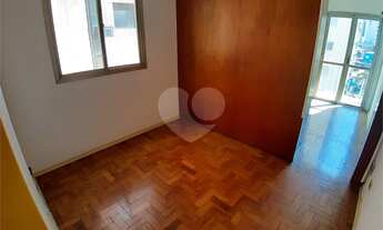 Imagem 5: São Paulo - Apartamento Padrão - BELA VISTA