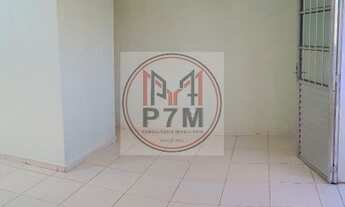 Imagem 2: São Paulo - Casa Padrão - Jardim Sydney