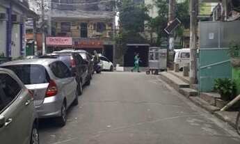 Imagem 2: Recreio conjugado 1qto na quadra do Mercado Super market Terreirão