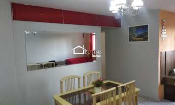 Imagem 6: Apartamento para Venda em Osasco, Bandeiras, 2 dormitórios, 1 banheiro, 1 vaga