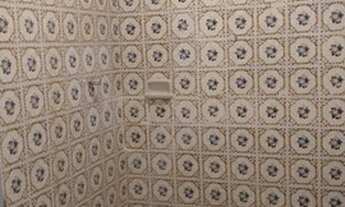 Imagem 6: Apartamento de 30 metros quadrados no bairro Copacabana com 1 quarto