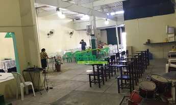 Imagem 7: Casa para alugar, 400 m² por R$ 5.000/mês - Janga - Paulista