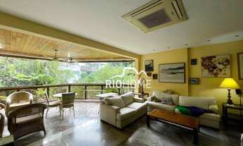 Imagem 6: OPORTUNIDADE Jardim Oceânico pertinho da Praia