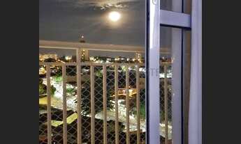 Imagem 7: Apartamento - Vila Industrial - Campinas