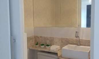 Imagem 4: NATAL - Padrão - Barro Vermelho