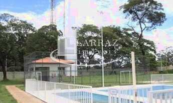 Imagem 4: Lindo apartamento para venda no Vitta Ribeirão Verde 1, condomínio fechado, armarios, 2 do