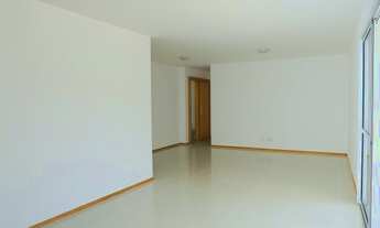 Imagem 2: Cobertura para venda com 4 quartos em Camboinhas - Niterói - RJ