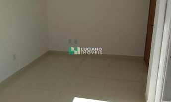 Imagem 3: Cobertura à venda, 3 quartos, 2 suítes, 2 vagas, Letícia - Belo Horizonte/MG