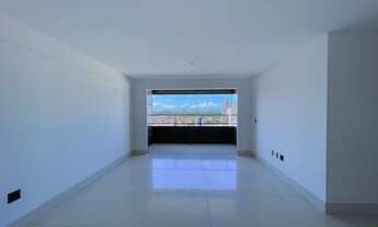 Imagem 5: Para entrega em 2022! Incríveis apartamentos com 127m² de altíssimo padrão e no coração de