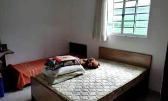 Imagem 5: Casa para locação - Parque Joao Ramalho, Santo Andre