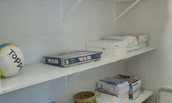 Imagem 7: Excelente apartamento no Baeta Neves