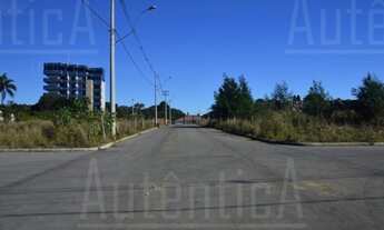 Imagem: Caxias Do Sul - Terreno Padrão - Bela Vista