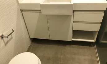 Imagem 6: Apartamento para locação 3 dorms, 4.000 Vila Olímpia / SP