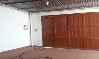 Imagem 3: Casa com 3 quartos sendo 1 suíte a venda em Jardim Nova Europa - Campinas - SP