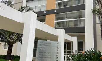 Imagem: TAQUARAL NOVO 3 DORM 2 VAGAS - FINANCIA