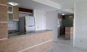 Imagem 9: Apartamento com 2 dormitórios, 65 m² - venda por R$ 225.000,00 ou aluguel por R$ 1.800,00