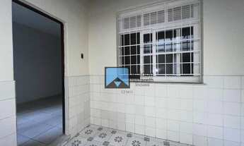 Imagem 4: Apartamento Térreo c/ 3 dormitórios à venda, 110 m² por R$ 650.000 - Icaraí - Niterói/RJ