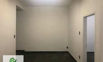 Imagem 7: Sala, 146 m² - venda por R$ 583.000,00 ou aluguel por R$ 2.800,00/mês - Centro - Caraguata