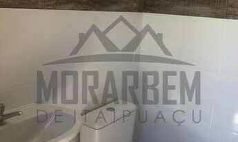 Imagem 2: Maricá - Casa Padrão - Itaipuaçú