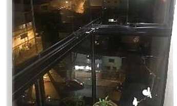 Imagem 6: Excelente Apto 110 m² na Vila Bastos