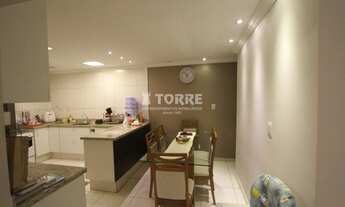 Imagem 3: Apartamento - Jardim Chapadão - Campinas