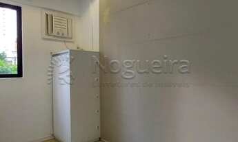 Imagem 4: Apartamento 3 quartos / 1 suíte em Boa Viagem