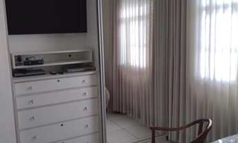 Imagem 5: Apartamento Arnaldo Serra - Centro